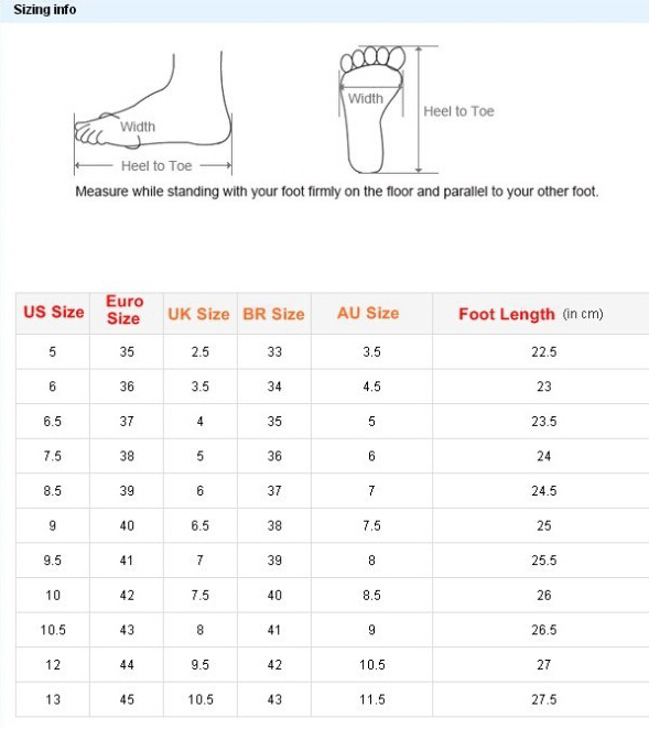 women shoes size.jpg