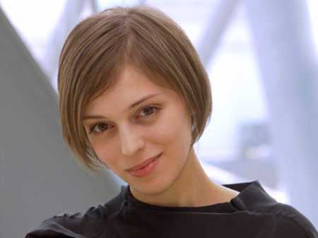 Как бы выглядела Катя Пушкарева в наше время: актриса Нелли Уварова тогда и сейчас