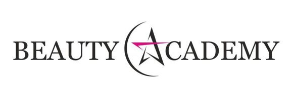 BEAUTY ACADEMY