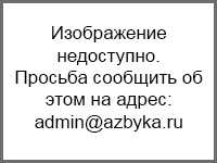 Мешки под глазами: причины и как их убрать