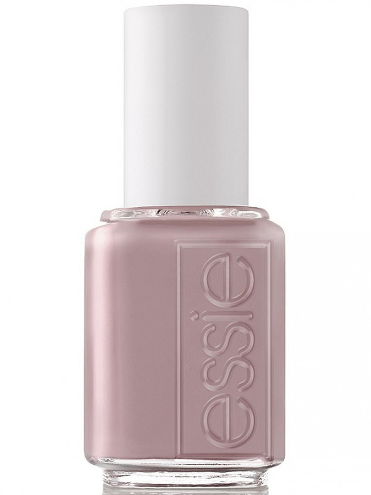 Лак для ногтей, 101 Lady Like, Essie