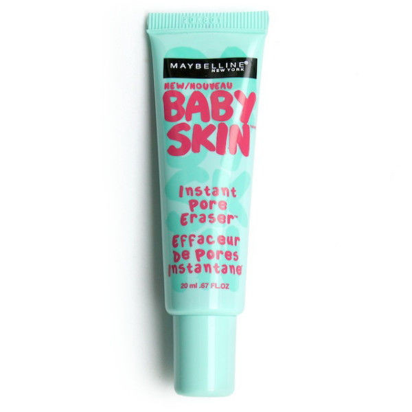 Maybelline Baby Skin Instant Pore Eraiser