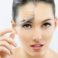 Димексид и солкосерил от морщин: отзывы косметологов