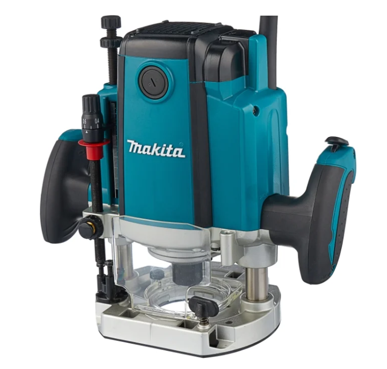 Makita RP1801F