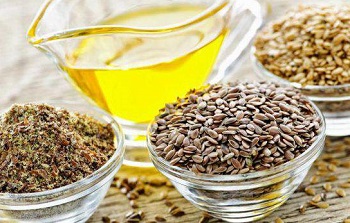 Лечебные свойства кунжутного масла для здоровья человека