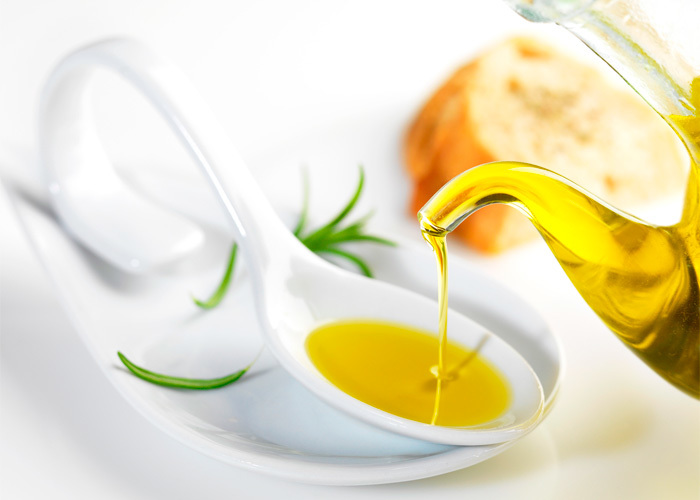 В оливках есть практически все витамины и микроэлементы, которые нужны человеческому организму.