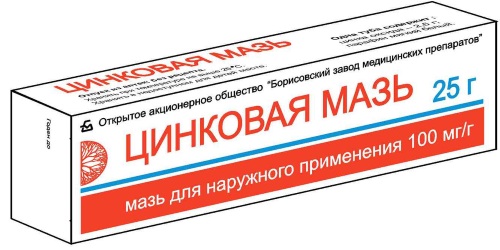 Как избавиться от потливости ног, неприятного запаха. Народные средства, препараты