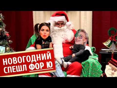 ПРАВДА О ПАЦАНКАХ! Мы жили под АРЕСТОМ?! Чего вы не знаете?