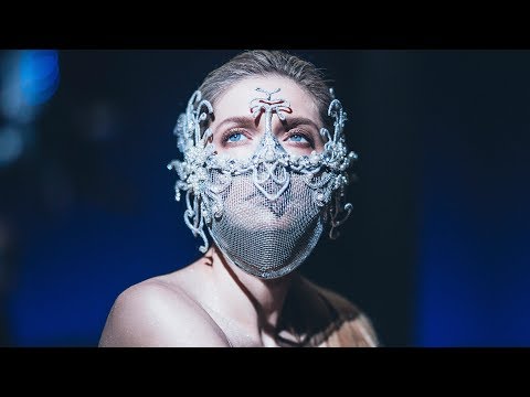 Вера Брежнева - Любите Друг Друга (Official Video)