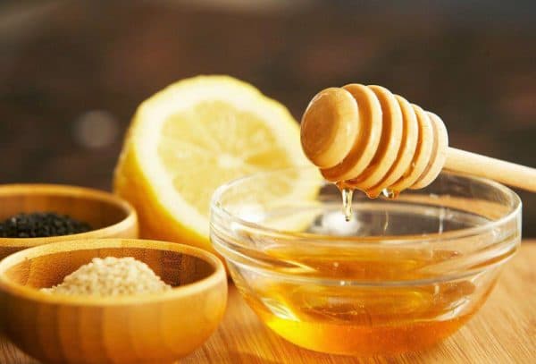 Рецепт шугаринга с лимонной кислотой