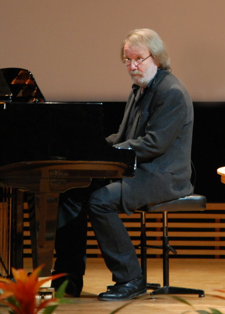 Benny_Andersson_Aula_Magna_2008-3.jpg