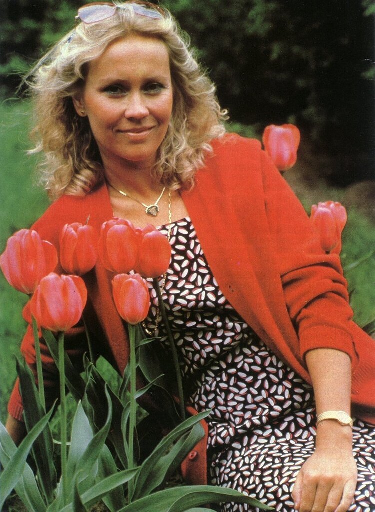 agnetha-faltskog-272.jpg