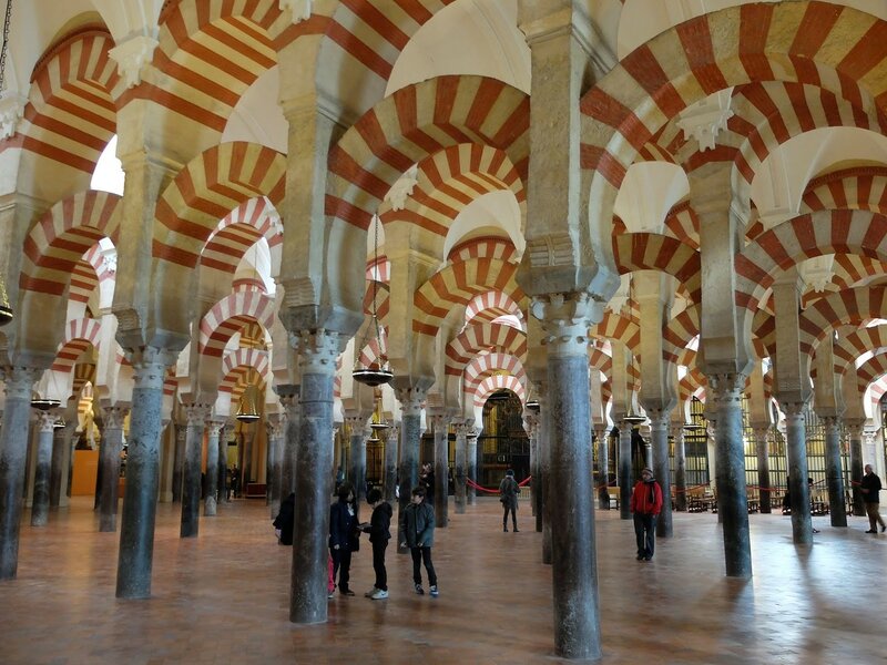 mezquita4.JPG