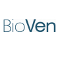 BioVen