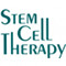 Stem Cell Therapy