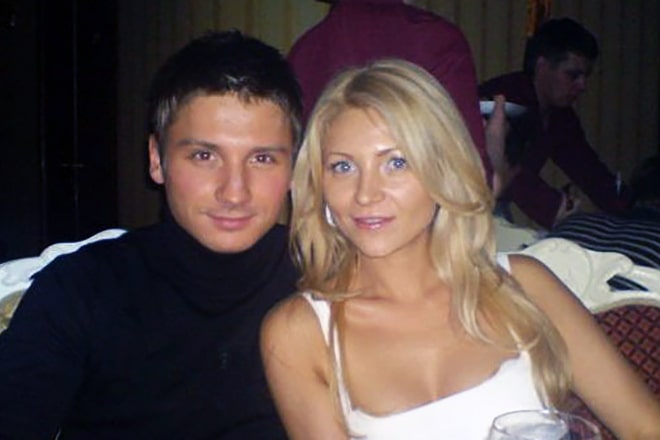 Oksana-Aplekaeva-i-Sergey-Lazarev