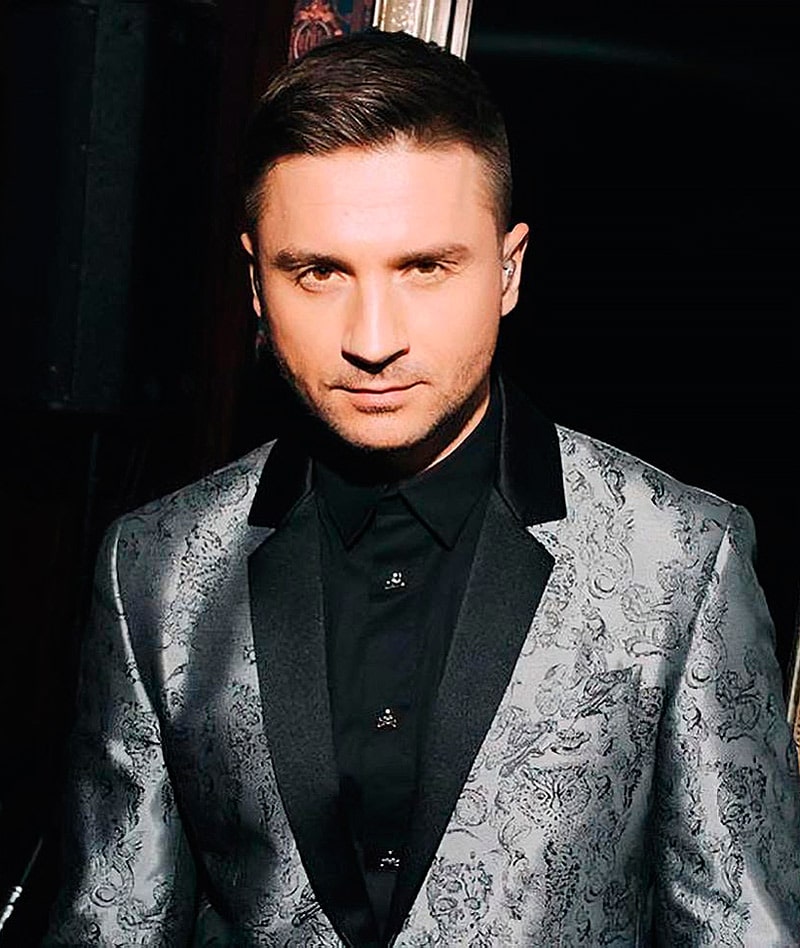 sergej-lazarev