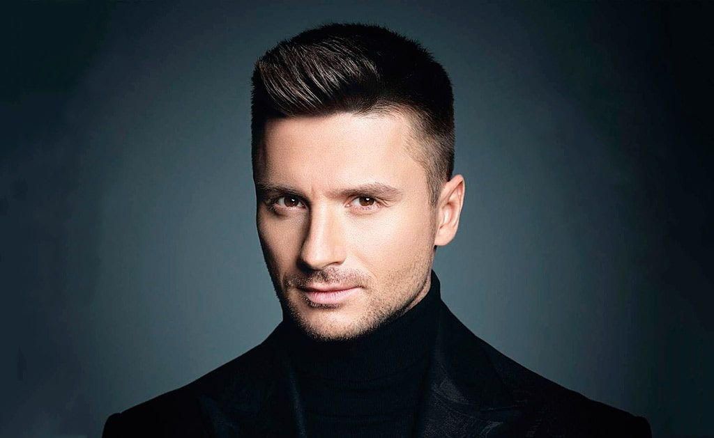 sergej-lazarev