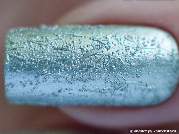 China Glaze 