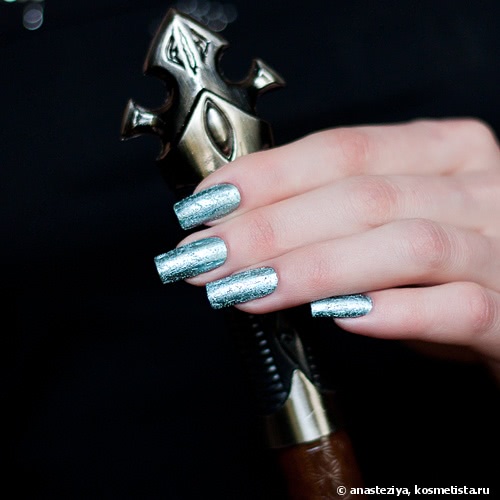 China Glaze 