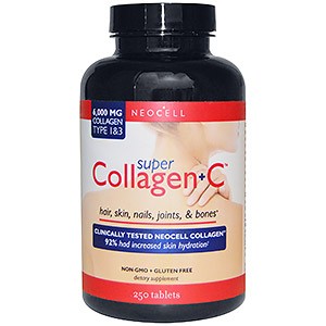 Neocell Super Collagen