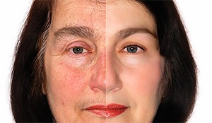 total-skin-rejuvenation