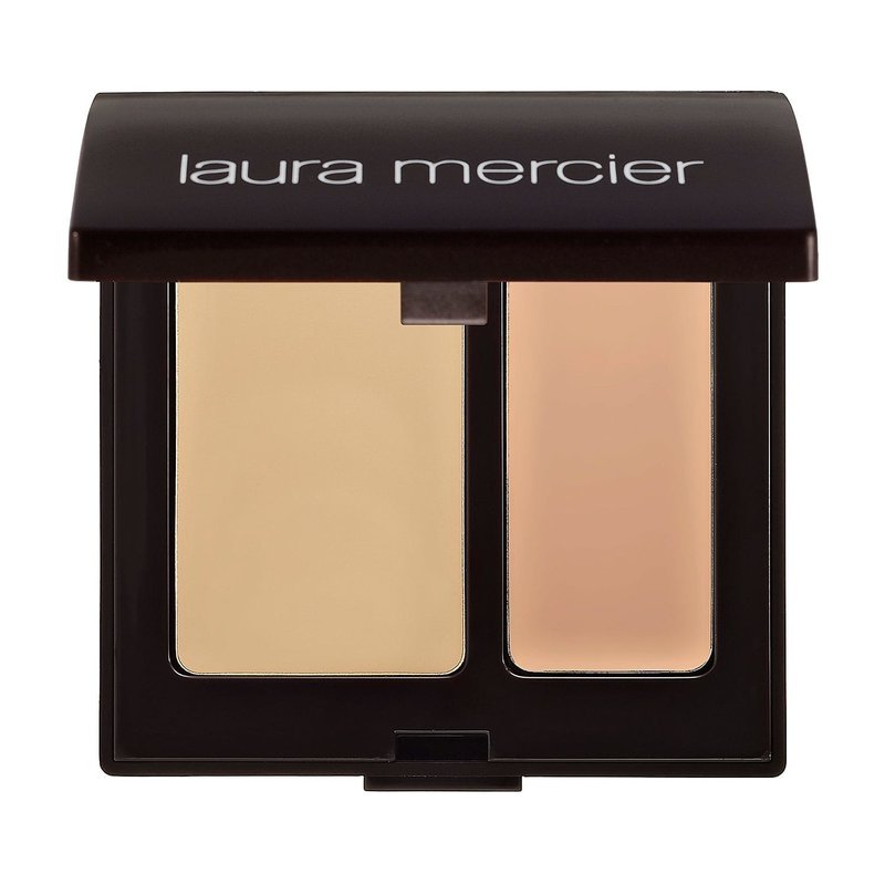 Консилер Laura Mercier Secret Camouflage