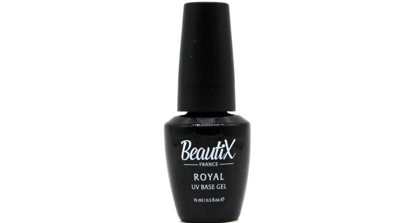 Beautix-Royal-Base