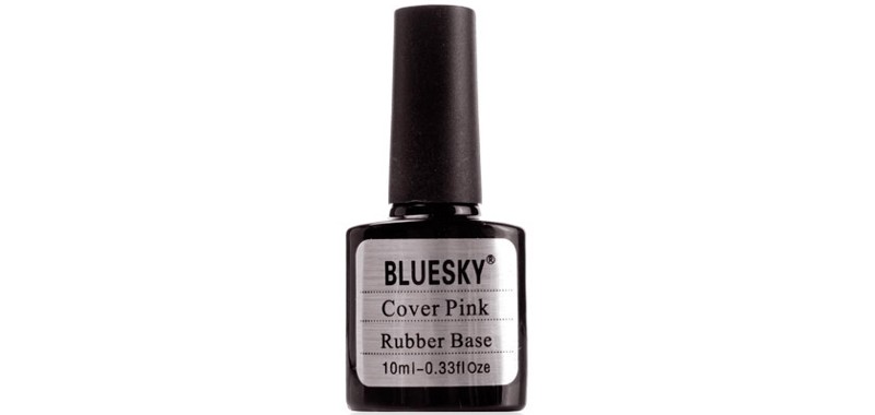 Bluesky-Rubber-Base-Cover