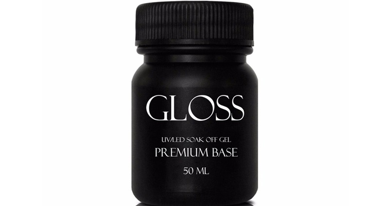 Gloss-Soak-Gel-Off-Premium-Base