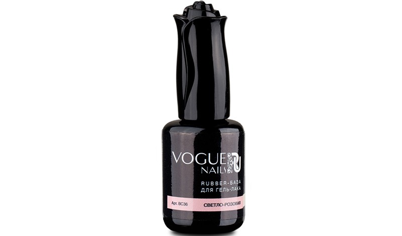 Vogue-Nails-Rubber