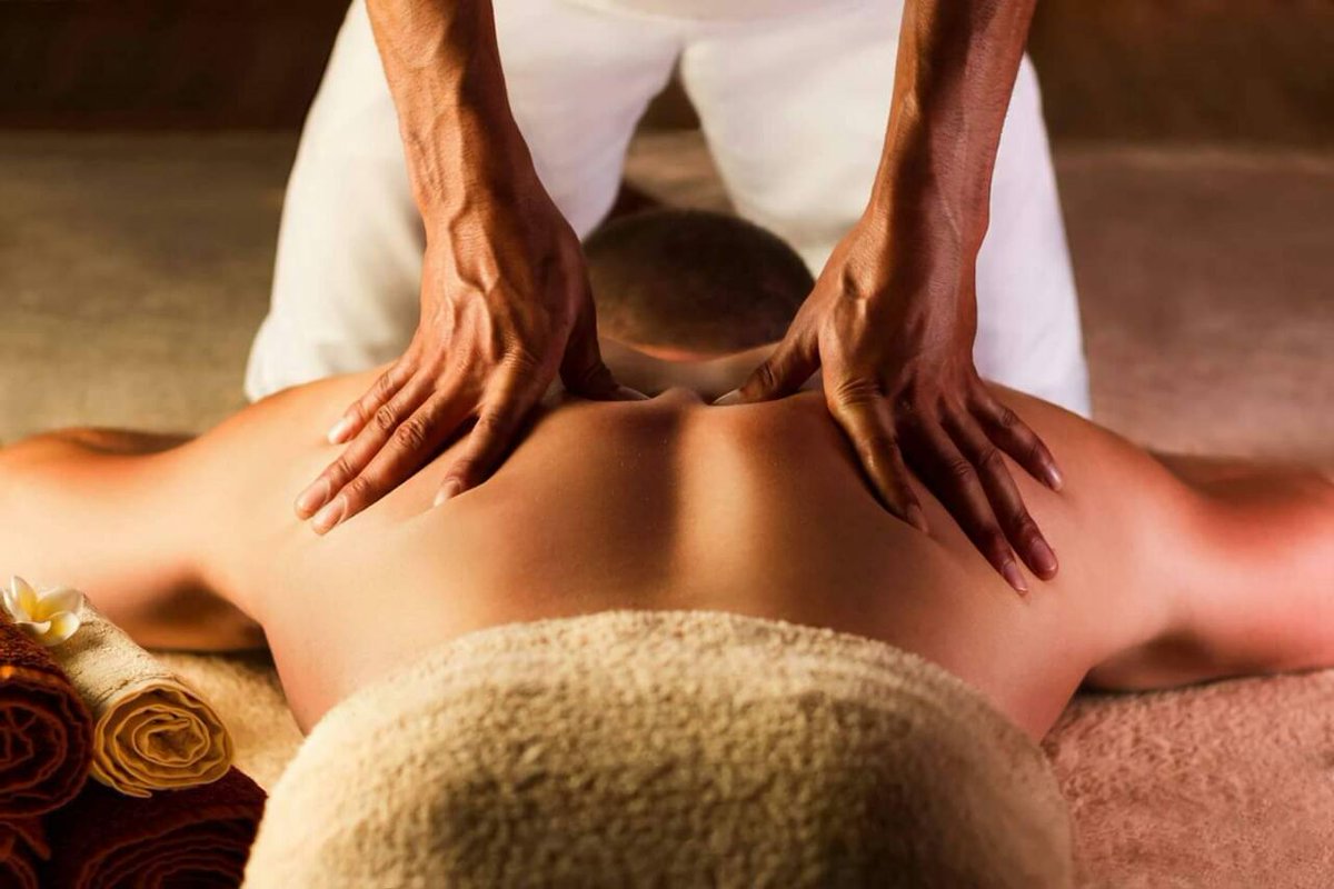 Sensual massage san antonio 💖 Exotic masage sensual massage 