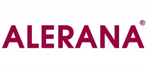 ALERANA