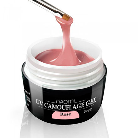 camouflage-gel.jpg