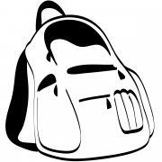 Что лучше: сумка или рюкзак для студента?