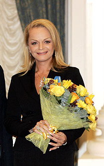 Larisa Dolina-new.jpg