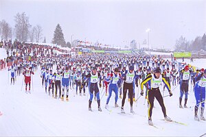 Tartu Maraton 2006-2.jpg