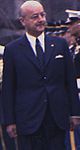 Prime Mnister Nihat Erim of the Republic of Turkey.jpg