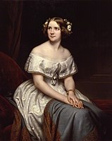 Jenny lind colour.jpg