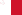 Флаг Мальти