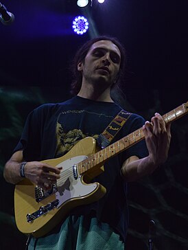 Yuriy Kaplan MRPL City 2018-2.jpg