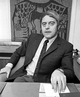Stikkan Anderson 1968 001.jpg
