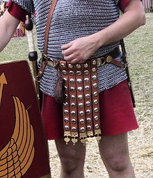 Adriano Olimpia.jpg