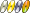 диск