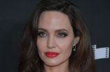 Адвокат Анджелины Джоли отказался защищать ее в борьбе против Питта