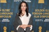 Анджелина Джоли сильно похудела: новые фото актрисы шокировали общественность