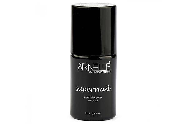 Supernail Arnelle