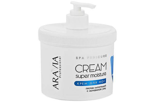 Aravia Professional Super moisture