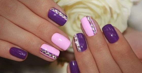 fioletovyi-manicure-005.jpg