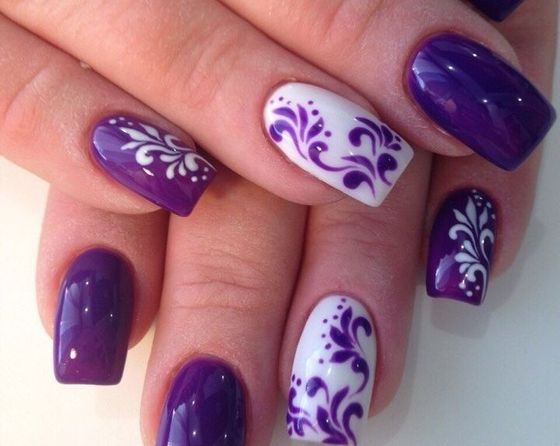 fioletovyi-manicure-008.jpg